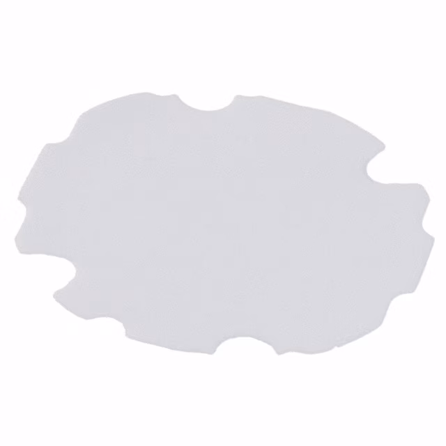 LP0005/01-LI2000A-0.2 t-Global Technology  Produits thermiques à LED